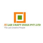 RJ Lab Craft India