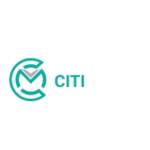 Citi Med