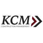KCM Construction Management