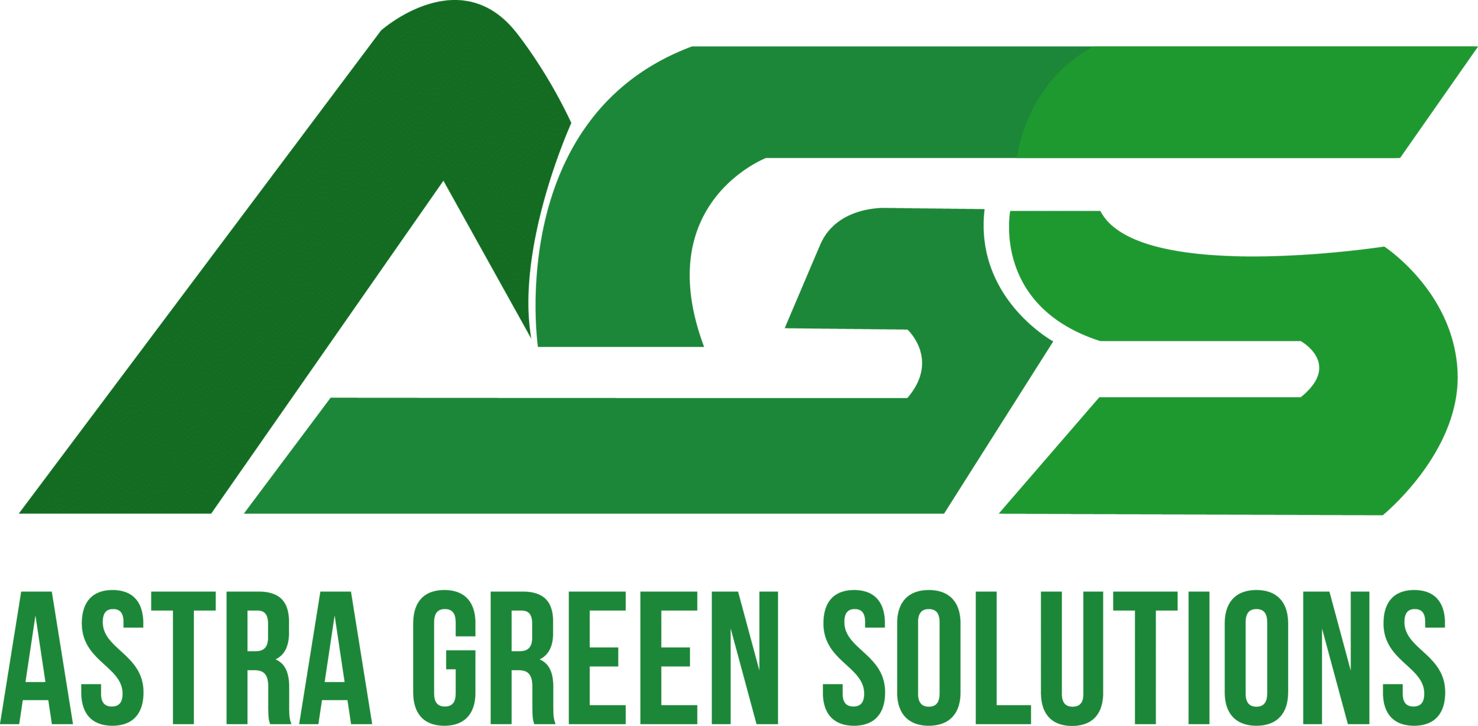Heat Pump Hot Water Victoria - Astra Green Solutions