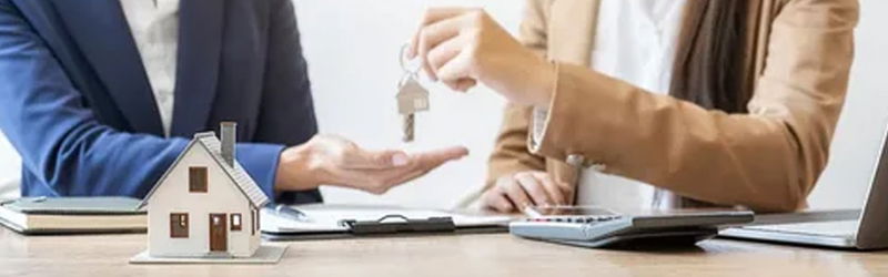 New Oceanfront Lifestyle and Properties in Pompano Beach