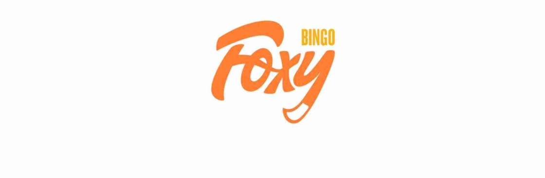 Foxy Bingo Casino Ireland