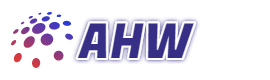 Contact | Accountant in High Wycombe | High Wycombe