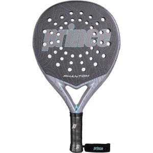 Order Prince Padel Rackets Online at Affordable Prices in India