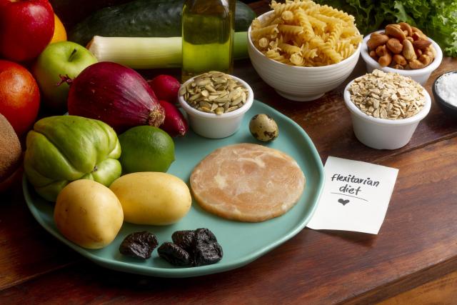 Beat Ovarian Cancer Risk with Diet & Daily Habits – @carinasharma on Tumblr