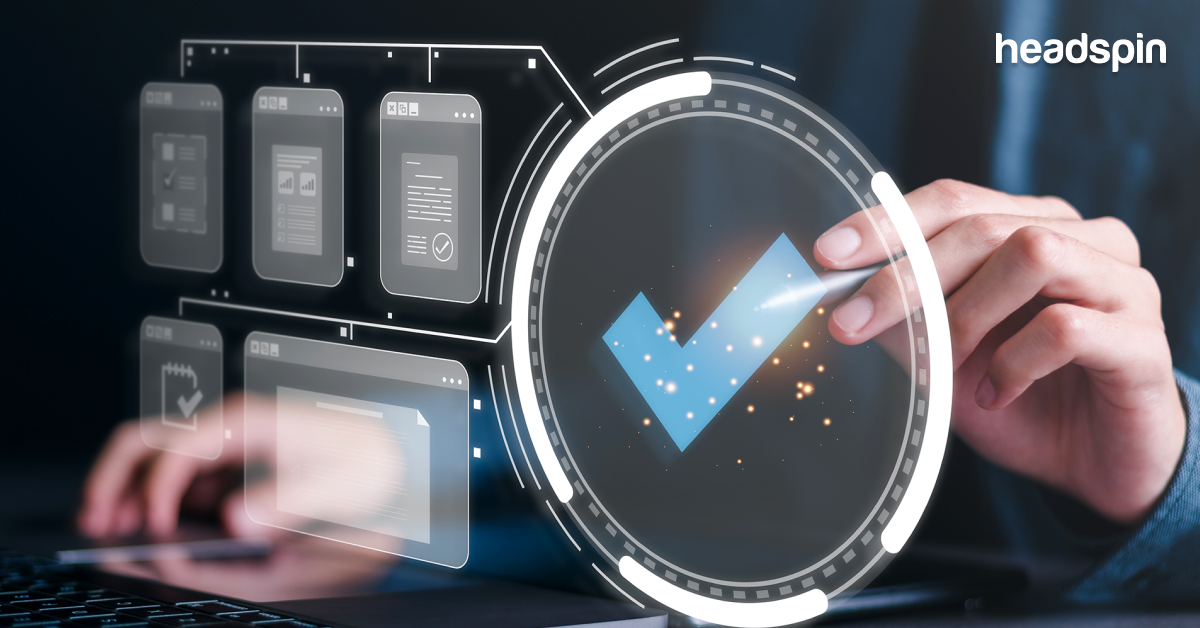 What is Reliability Testing? A Complete Guide