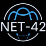 Net 42