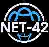 Net 42
