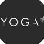 Yoga Plus