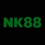 Nhà cái NK88