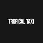 yourtropical Taxi