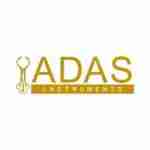 adas Instrurments