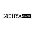 Nithya Tickets