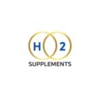 H2 Supplements