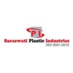 Saraswati Plastic Industries