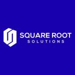 Square Root Solutions UK