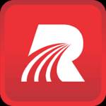 Bloomingdale Limousine