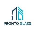 Pronto Glass Australia