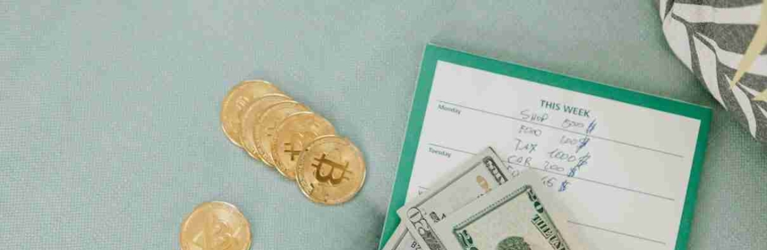 Grove Financial Group Inc