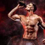 JamenSmithn JamenSmithn