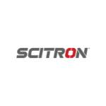 scitron