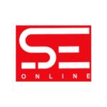 Se Online