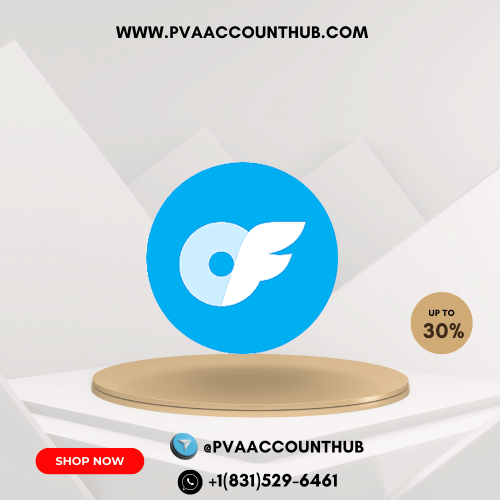 Onlyfans Creator Price in USA - Instant Approval 2025