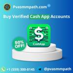 Buy Verified Cash App Accounts