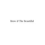 Brow & The Beautiful