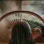 Brow & The Beautiful