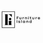 Furniture Island