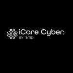 iCare Cyber