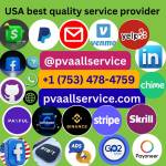 PVA All Service