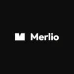 Merlio App