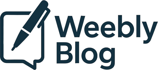 How Car Graphic Design Sydney is Making Cars a Powerful Mobile Branding Tool - Weebly Blog | Guest Posting/Blogging Site