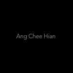 AngCheeHian