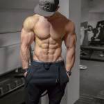 LetasCherry LetasCherry