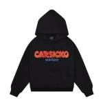 carsicko ukco