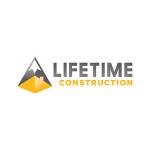 Lifetime Construction