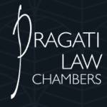 pragatilaw