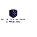 Saller Lord Ernstberger and Insley