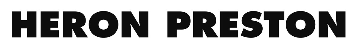 Heron Preston | Heron Preston Clothing | Official Store