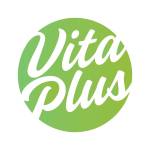 Vita Plus