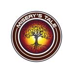 Misery's Tale