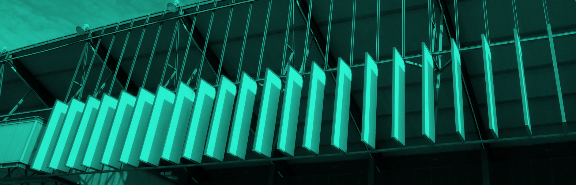 Activitat - Country Business - Comunitat Canòdrom