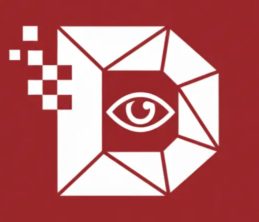 Digital Facet: Unlocking Tech with Daily How-to, Pro Tips & Tricks