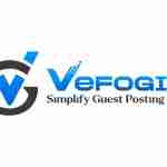 VefoGix guest post marketplace
