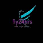 Fly24hrs Holiday