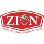 Zion foods