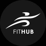 Fithub Fashion